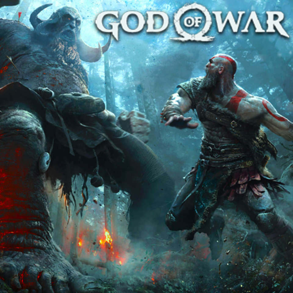 android god of war ppsspp